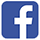 Redstone Ranch on Facebook